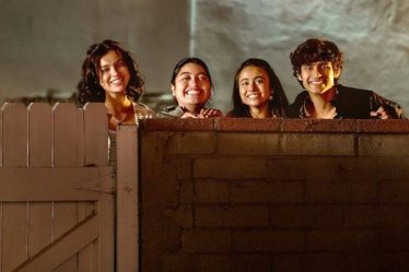 Freeridge, la série dérivée de "On My Block" de Netflix Tout ce qu'il faut savoir - 13