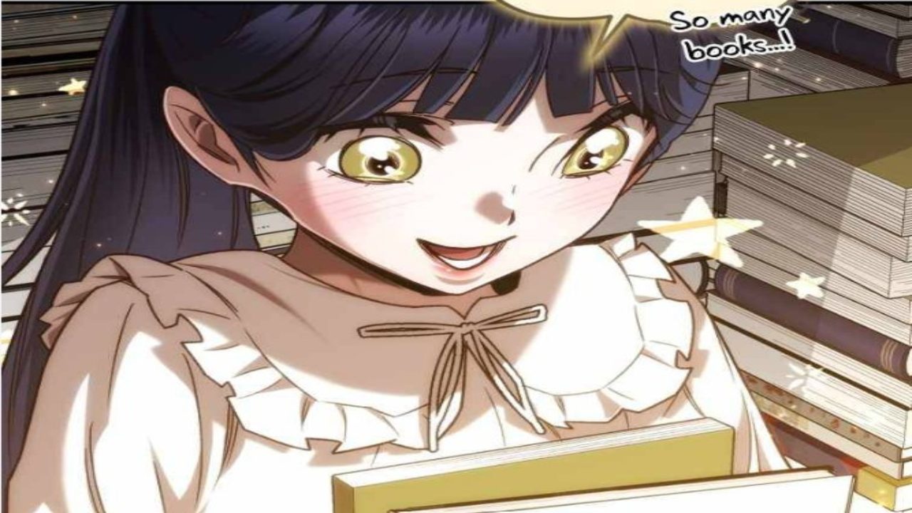 Re: Life Player Chapitre 21 Date de sortie : Le trajet manqué 4 Re: Life Player Chapitre 21