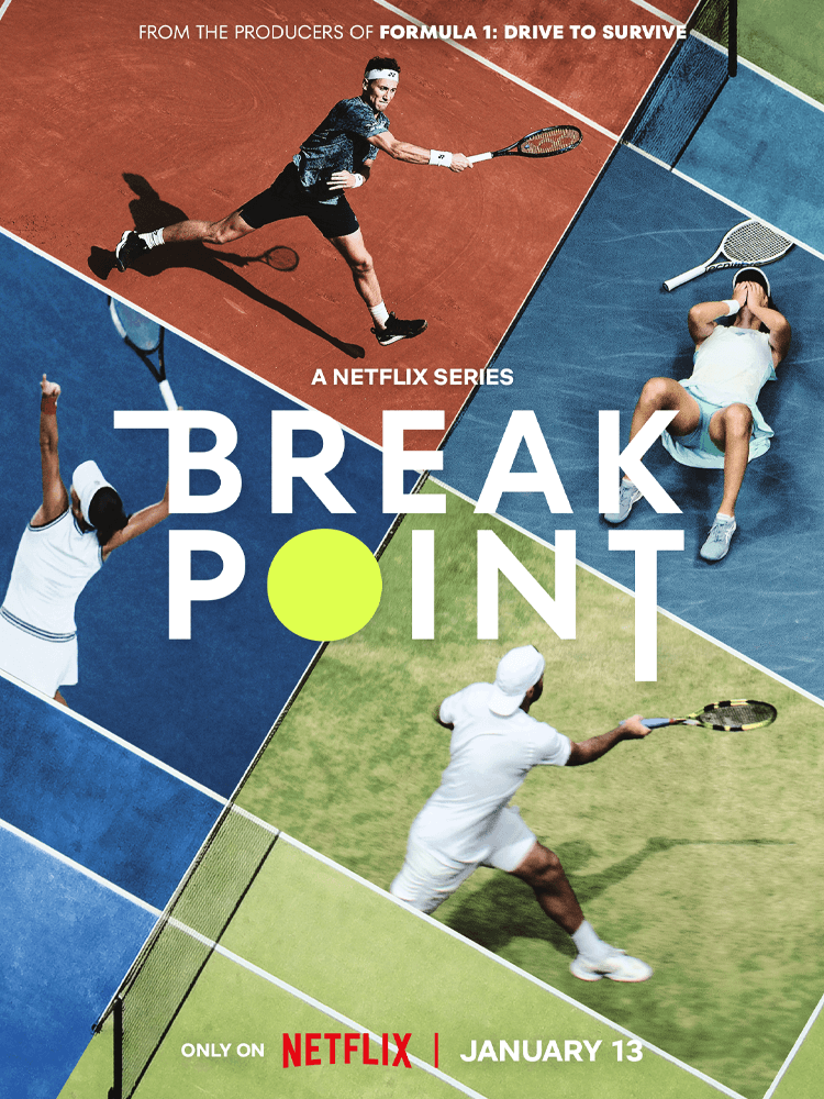 point de rupture partie 1 affiche officielle point de rupture partie 1 affiche officielle