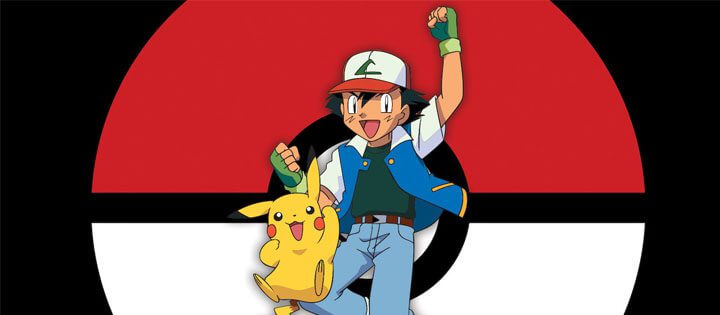 Adaptations d'anime en direct à venir sur Netflix en 2023 et au-delà 8 Adaptations d'anime d'action en direct à venir sur Netflix en 2022 et au-delà