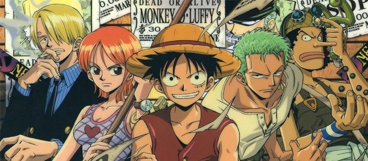 Adaptations d'anime en direct à venir sur Netflix en 2023 et au-delà 6 Adaptations d'anime d'action en direct à venir sur Netflix en 2022 et au-delà