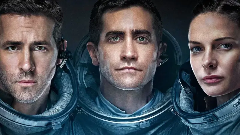 life 2017 nouveau sur netflix janvier 2023 life 2017 nouveau sur netflix janvier 2023