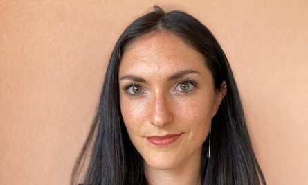 « Mon solde est à zéro » : les jeunes Européens racontent leur première expérience de l'inflation | les jeunes 2 Alice Spada, stagiaire dans une entreprise sociale à Rome