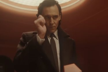 De nouveaux regards sur Secret Invasion, Ahsoka et Loki saison 2 dans la bande-annonce de Disney+. - 10