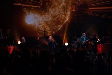 Wynonna Judd confirme les invités de The Judds : The Final Tour - 10