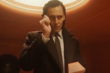 Loki, Ahsoka et bien d'autres découvrent de nouvelles images dans la bande-annonce de Disney+ 2023 - 8