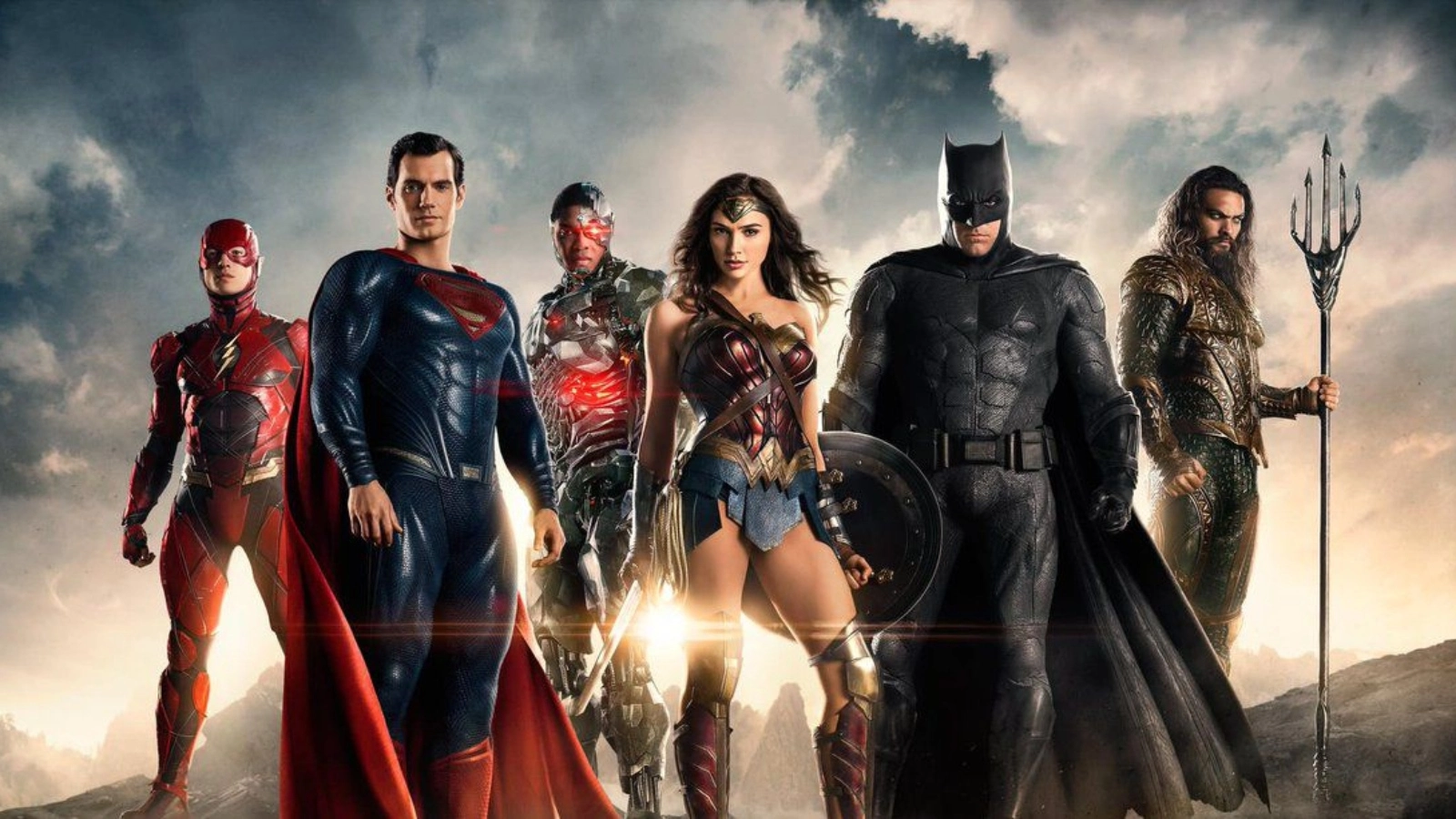 Dernières nouvelles de la science-fiction : Les fans n'en reviennent pas de cette scène d'action ridicule de "Star Wars" et James Gunn annonce les nouveautés de DC le mois prochain. 5 Dernières nouvelles de la science-fiction : Les fans n'en reviennent pas de cette scène d'action ridicule de "Star Wars" et James Gunn annonce les nouveautés de DC le mois prochain. - 4
