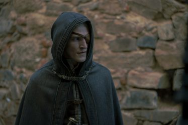 Tournage pour House of the Dragon saison 2 durera huit mois en 2023 - 21