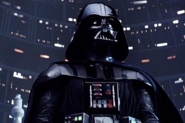 Une intelligence artificielle fera la voix de Dark Vador dans "Star Wars" - The Goa Spotlight - 8