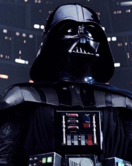 Une intelligence artificielle fera la voix de Dark Vador dans "Star Wars" - The Goa Spotlight 70 Une intelligence artificielle fera la voix de Dark Vador dans "Star Wars" - The Goa Spotlight - 69
