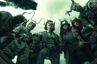 Tous les films et séries Marvel attendus en 2023 - 8