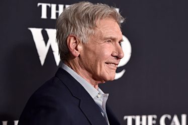 Harrison Ford révèle pourquoi il a rejoint le Marvel Cinematic Universe - 13