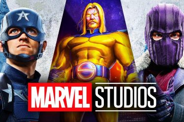 Une rumeur MCU révèle un autre projet de méchant en préparation chez Marvel - 7