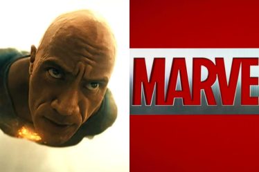 Dernières nouvelles de Marvel : Dwayne Johnson nomme le héros du MCU qu'il veut jouer alors que Hugh Jackman fait une promesse audacieuse pour "Deadpool 3". - 7