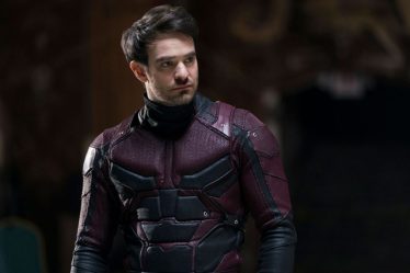 Le film Daredevil de Marvel : Born Again ne sera pas entièrement classé R - 9