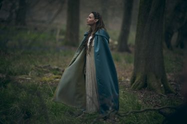 The Witcher: Mises à jour de la saison 2 de Blood Origin : Y aura-t-il une autre saison ? - 10