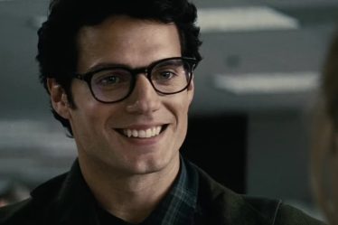 Voyez Henry Cavill dans le rôle de Reed Richards de Marvel - 17