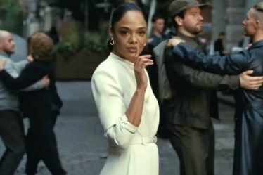 Westworld et 14 autres émissions de genre qui vont nous manquer - 7
