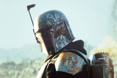 Un guide complet sur Boba Fett, l'emblématique chasseur de primes de "Star Wars" - Inside the Magic - 7