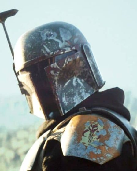 Un guide complet sur Boba Fett, l'emblématique chasseur de primes de "Star Wars" - Inside the Magic 191 Un guide complet sur Boba Fett, l'emblématique chasseur de primes de "Star Wars" - Inside the Magic - 190