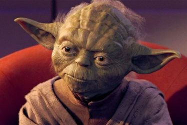 La série "Yoda" dévoile une image inquiétante avant sa sortie - Inside the Magic - 11