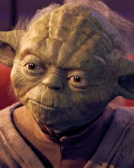 La série "Yoda" dévoile une image inquiétante avant sa sortie - Inside the Magic 19 La série "Yoda" dévoile une image inquiétante avant sa sortie - Inside the Magic - 18
