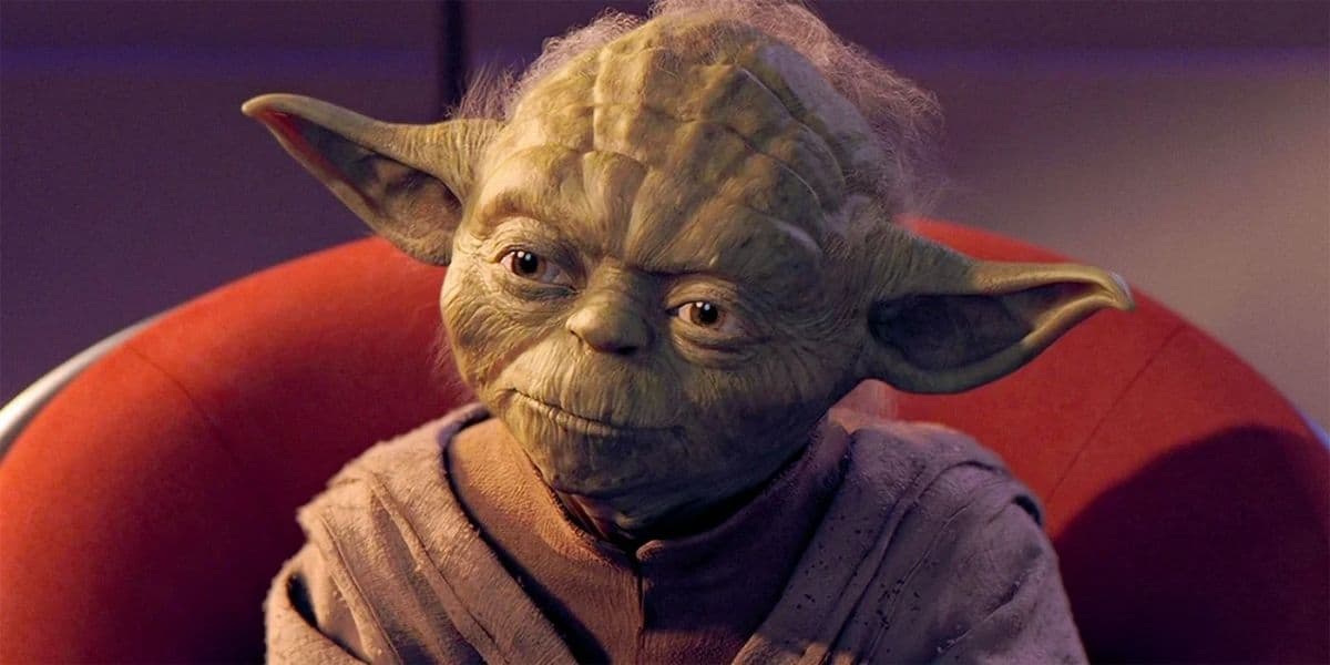 La série "Yoda" dévoile une image inquiétante avant sa sortie - Inside the Magic 2 La série "Yoda" dévoile une image inquiétante avant sa sortie - Inside the Magic - 1