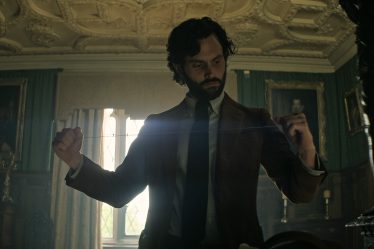 La saison 4 de You et d'autres émissions Netflix que nous attendons début 2023 - The Goa Spotlight - 7