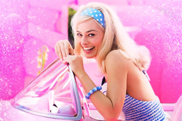 Du film Barbie 2023 à Gladiators et Magic Mike pour vous divertir - 11