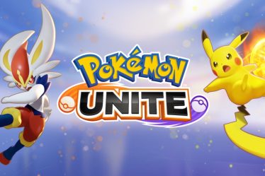 Les meilleurs jeux Pokemon à jouer sur votre iPhone - 19