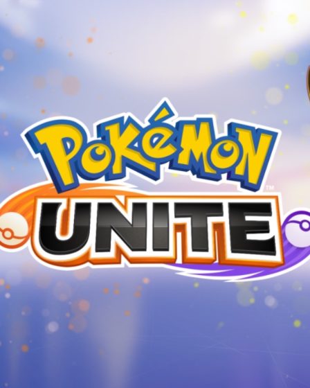 Les meilleurs jeux Pokemon à jouer sur votre iPhone 16 Les meilleurs jeux Pokemon à jouer sur votre iPhone - 15