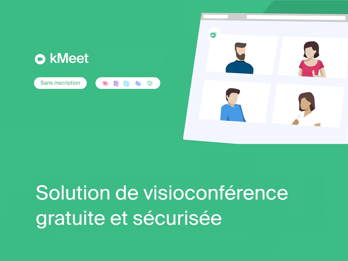 Elon Musk et BTS travaillent ensemble sur Twitter ? RM répond à la suggestion 4 Elon Musk et BTS travaillent ensemble sur Twitter ? RM répond à l'offre