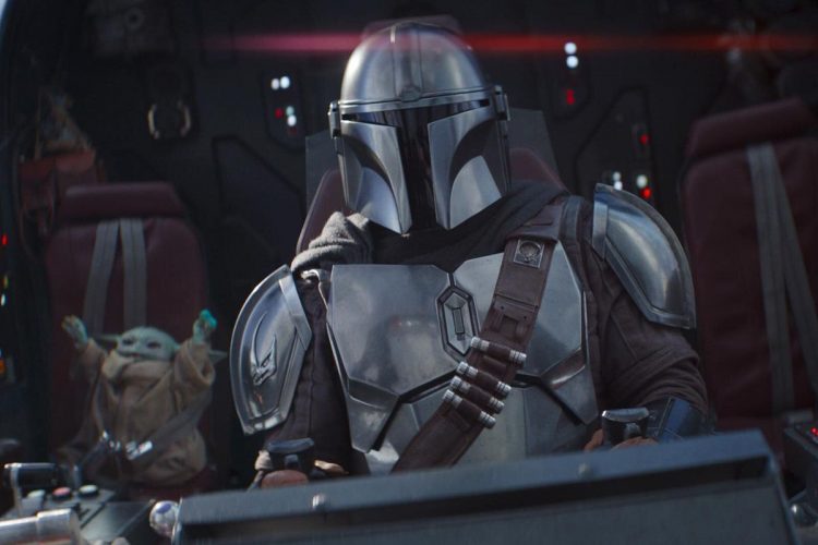 La saison 3 de The Mandalorian arrive en mars : À quoi faut-il s'attendre ? - 5