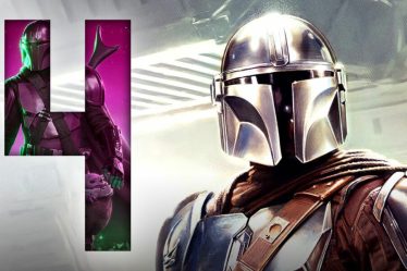 Saison 4 de The Mandalorian : date de sortie, casting et plus ! - 4