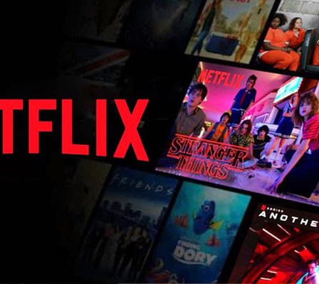 Les émissions Netflix qui reviennent avec de nouvelles saisons en 2023 : Liste complète 121 Les émissions Netflix qui reviennent avec de nouvelles saisons en 2023 : Liste complète - 120