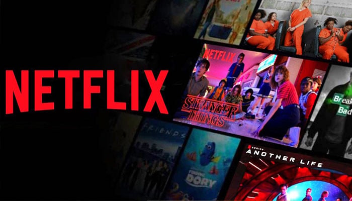 Les émissions Netflix qui reviennent avec de nouvelles saisons en 2023 : Liste complète 2 Les émissions Netflix qui reviennent avec de nouvelles saisons en 2023 : Liste complète - 1
