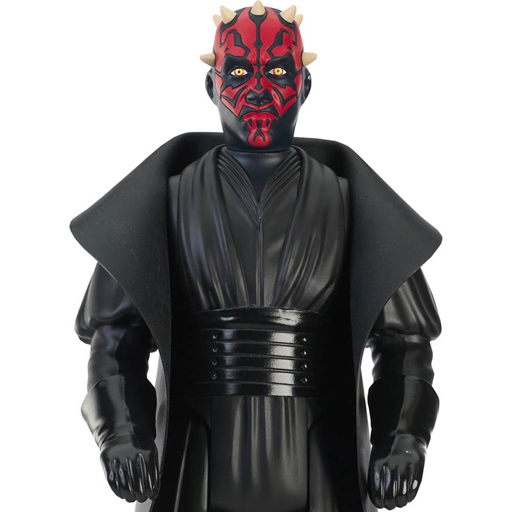 Tout chaud du camion : Nouveaux arrivages Star Wars en stock chez Entertainment Earth 8 Tout chaud du camion : Nouveaux arrivages Star Wars en stock chez Entertainment Earth - 7