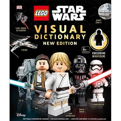 Tout chaud du camion : Nouveaux arrivages Star Wars en stock chez Entertainment Earth 16 Tout chaud du camion : Nouveaux arrivages Star Wars en stock chez Entertainment Earth - 15