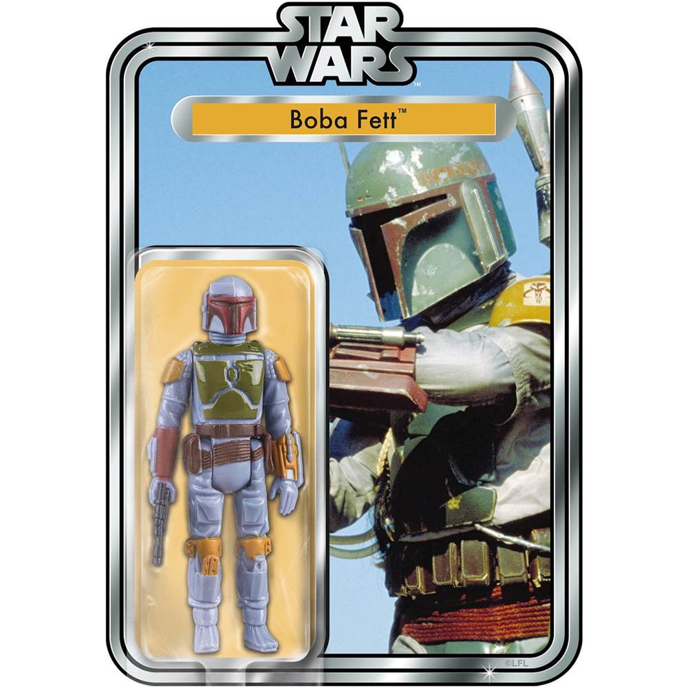 Tout chaud du camion : Nouveaux arrivages Star Wars en stock chez Entertainment Earth 20 Tout chaud du camion : Nouveaux arrivages Star Wars en stock chez Entertainment Earth - 19