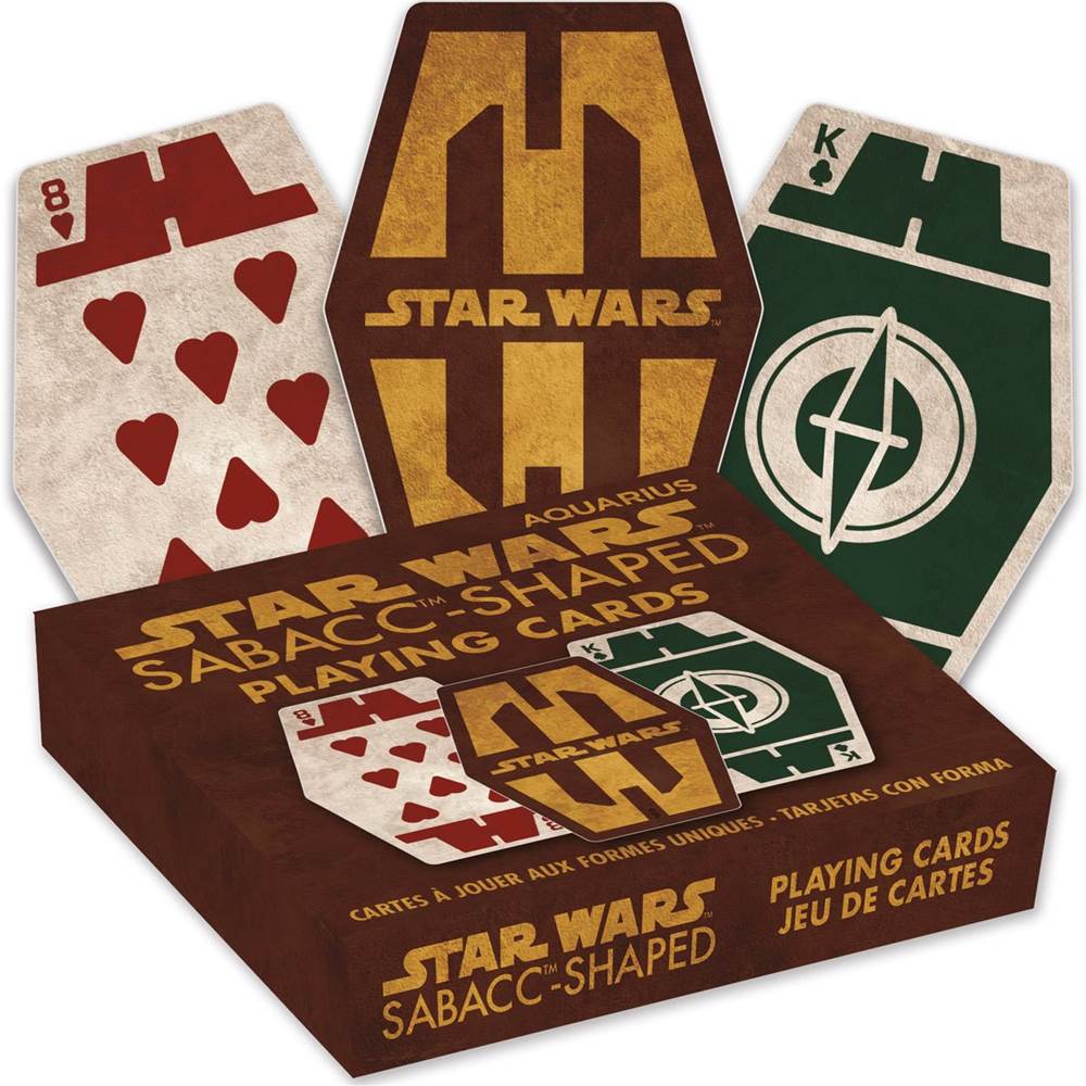 Tout chaud du camion : Nouveaux arrivages Star Wars en stock chez Entertainment Earth 22 Tout chaud du camion : Nouveaux arrivages Star Wars en stock chez Entertainment Earth - 21