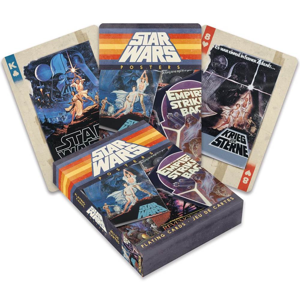 Tout chaud du camion : Nouveaux arrivages Star Wars en stock chez Entertainment Earth 24 Tout chaud du camion : Nouveaux arrivages Star Wars en stock chez Entertainment Earth - 23