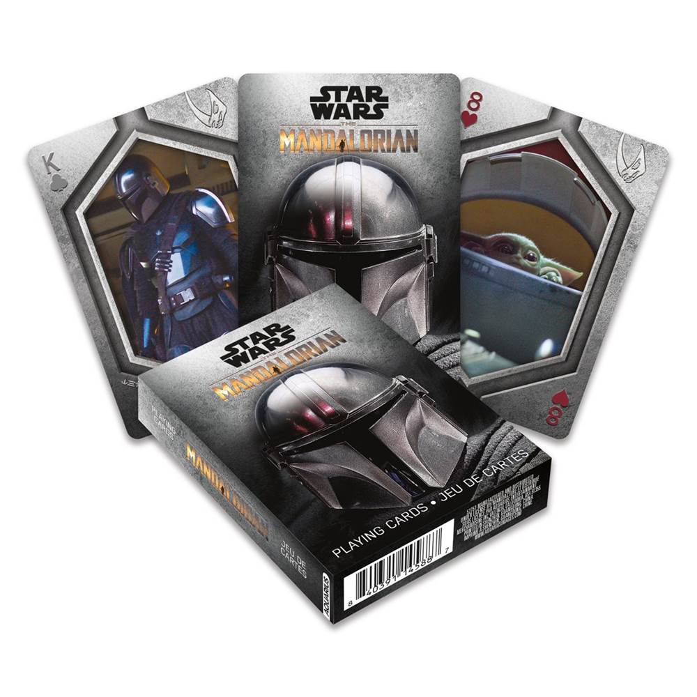 Tout chaud du camion : Nouveaux arrivages Star Wars en stock chez Entertainment Earth 26 Tout chaud du camion : Nouveaux arrivages Star Wars en stock chez Entertainment Earth - 25