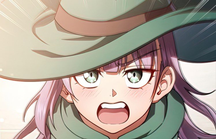 Damn Reincarnation Chapitre 47 : Date de sortie et spoilers 4 putain de réincarnation chapitre 47