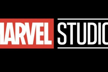 Les films et séries de l'UCM seront lancés en 2023 : Consultez notre guide Marvel-Lous - 5