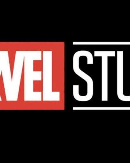Les films et séries de l'UCM seront lancés en 2023 : Consultez notre guide Marvel-Lous 84 Les films et séries de l'UCM seront lancés en 2023 : Consultez notre guide Marvel-Lous - 83