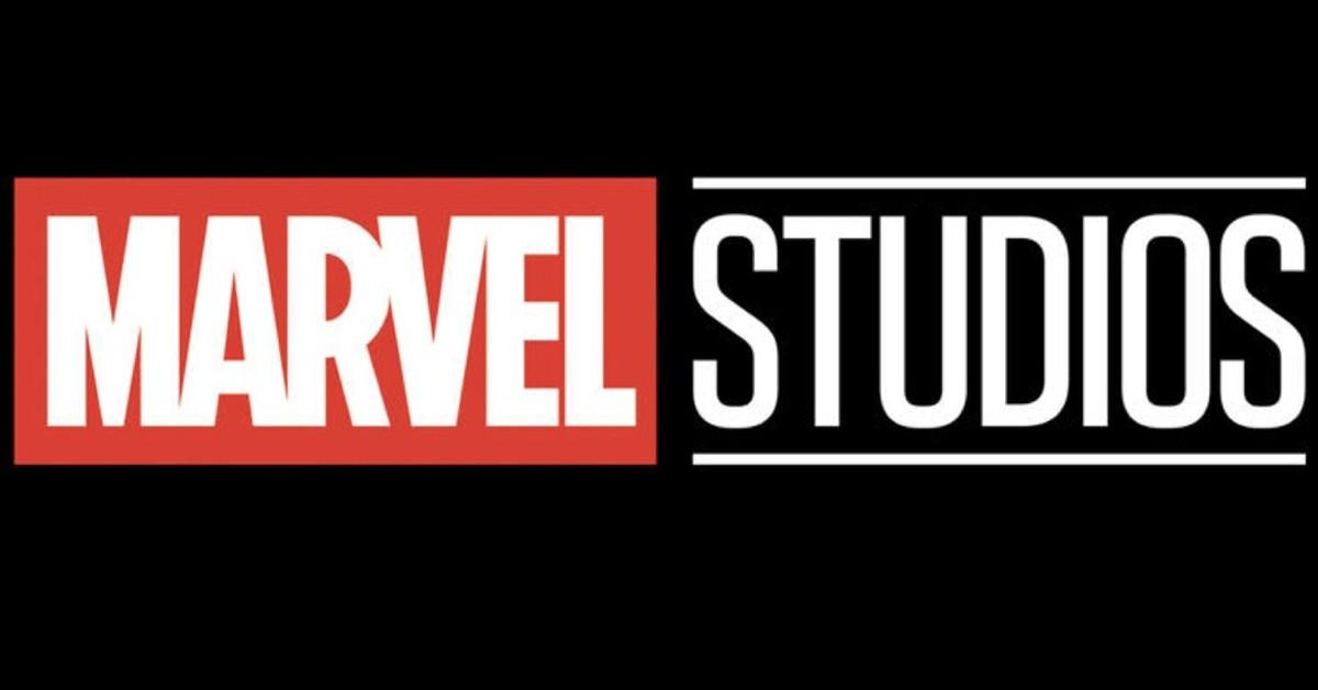 Les films et séries de l'UCM seront lancés en 2023 : Consultez notre guide Marvel-Lous 2 Les films et séries de l'UCM seront lancés en 2023 : Consultez notre guide Marvel-Lous - 1