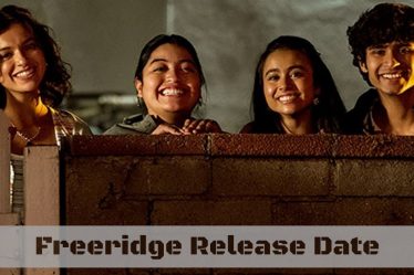 La date de sortie de Freeridge est annoncée et les amis se lancent dans une nouvelle aventure passionnante ! - 4