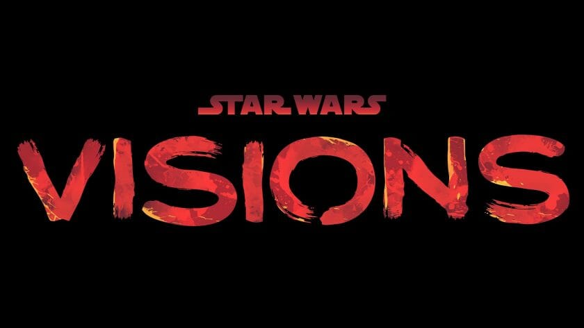 Tout ce qui concerne Star Wars arrive à Disney+ en 2023 - Disney Plus Informer 12 Tout ce qui concerne Star Wars arrive à Disney+ en 2023 - Disney Plus Informer - 11