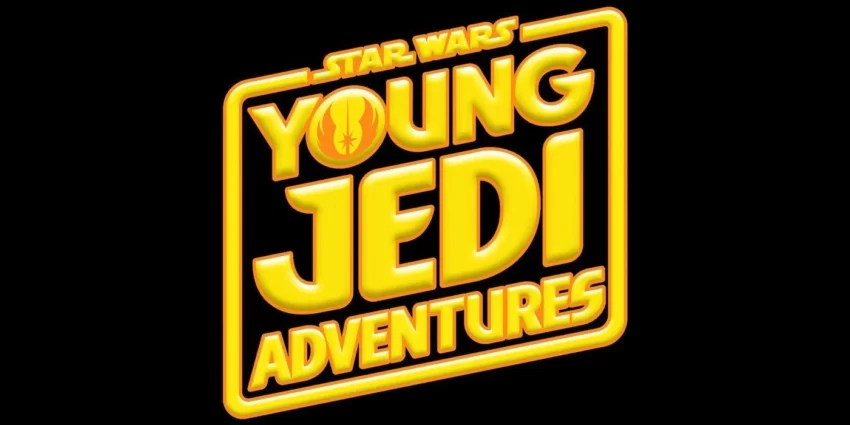 Tout ce qui concerne Star Wars arrive à Disney+ en 2023 - Disney Plus Informer 24 Tout ce qui concerne Star Wars arrive à Disney+ en 2023 - Disney Plus Informer - 23