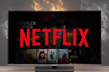Comment je réparerais Netflix en 2023 - 9